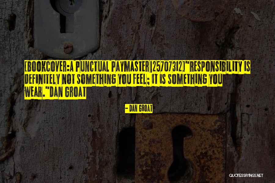 Cat From Victorious Quotes By Dan Groat Cat From Victorious Quotes By Dan Groat