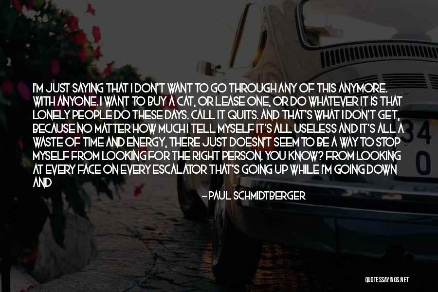 Cat Heart Quotes By Paul Schmidtberger Cat Heart Quotes By Paul Schmidtberger