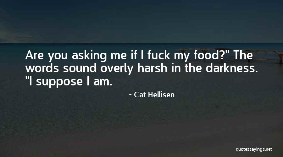 Cat Hellisen Quotes 1348909 Cat Hellisen Quotes 1348909