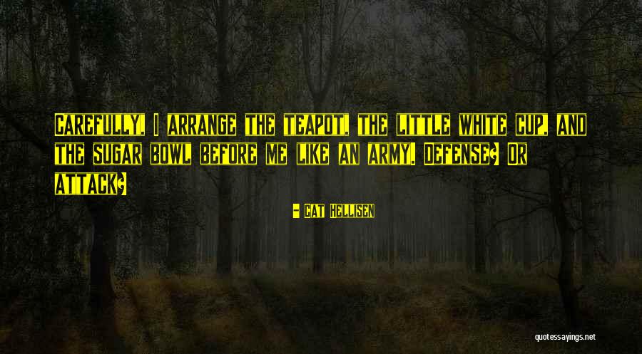 Cat Hellisen Quotes 1543202 Cat Hellisen Quotes 1543202
