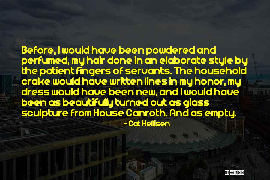 Cat Hellisen Quotes 1858836 Cat Hellisen Quotes 1858836