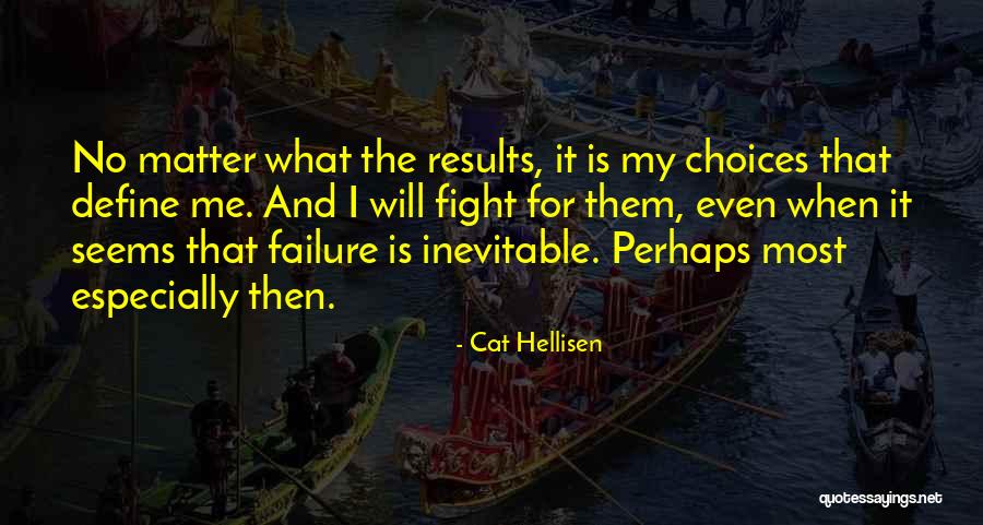 Cat Hellisen Quotes 1863772 Cat Hellisen Quotes 1863772