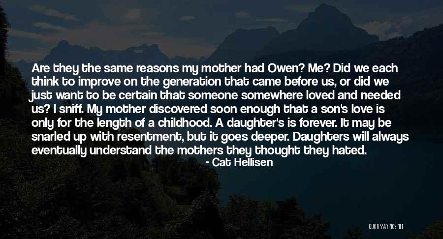 Cat Hellisen Quotes 606759 Cat Hellisen Quotes 606759