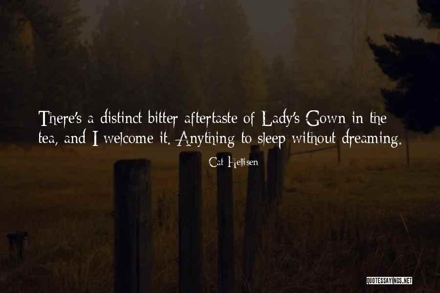 Cat Hellisen Quotes 674179 Cat Hellisen Quotes 674179