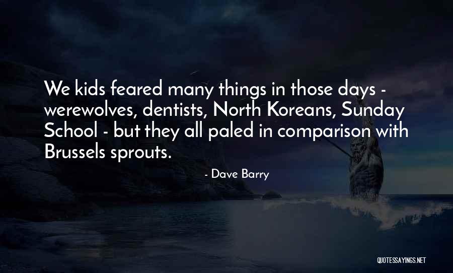 Cat In The Hat Babysitting Quotes By Dave Barry Cat In The Hat Babysitting Quotes By Dave Barry