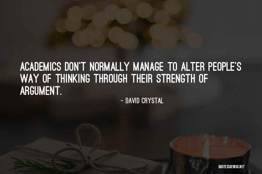 Cat Joke Quotes By David Crystal Cat Joke Quotes By David Crystal
