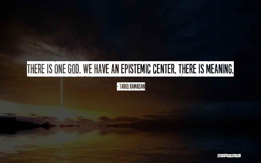 Cat Lica Bonita Quotes By Tariq Ramadan Cat Lica Bonita Quotes By Tariq Ramadan