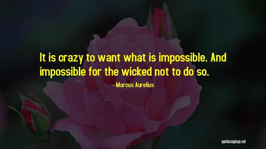 Cat Lica Emprego Quotes By Marcus Aurelius Cat Lica Emprego Quotes By Marcus Aurelius