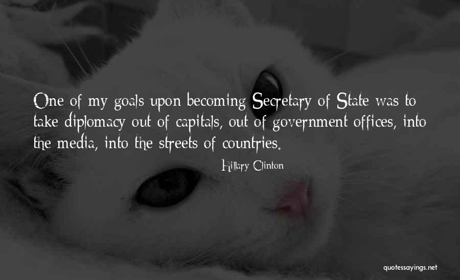 Cat Lica Universidade Quotes By Hillary Clinton Cat Lica Universidade Quotes By Hillary Clinton