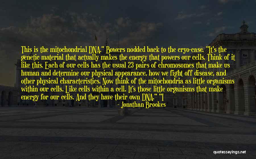 Cat Lica Universidade Quotes By Jonathan Brookes Cat Lica Universidade Quotes By Jonathan Brookes
