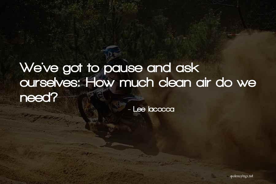 Cat Lica Universidade Quotes By Lee Iacocca Cat Lica Universidade Quotes By Lee Iacocca