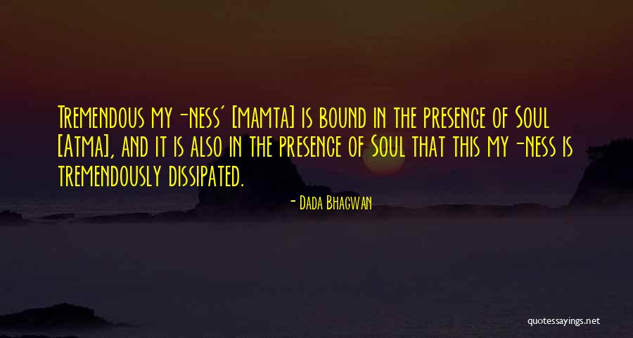 Cat Lico Hebreus Quotes By Dada Bhagwan Cat Lico Hebreus Quotes By Dada Bhagwan