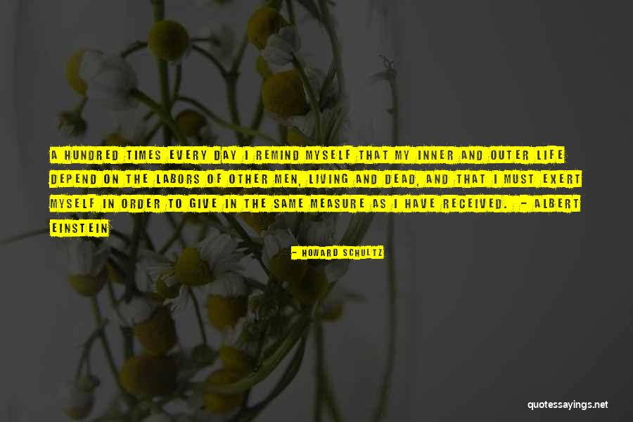 Cat Lico Hebreus Quotes By Howard Schultz Cat Lico Hebreus Quotes By Howard Schultz
