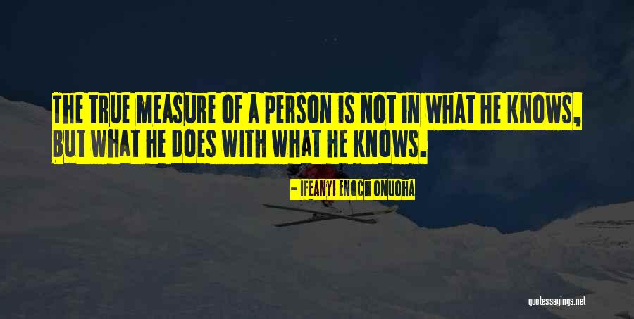 Cat Lico Hebreus Quotes By Ifeanyi Enoch Onuoha Cat Lico Hebreus Quotes By Ifeanyi Enoch Onuoha