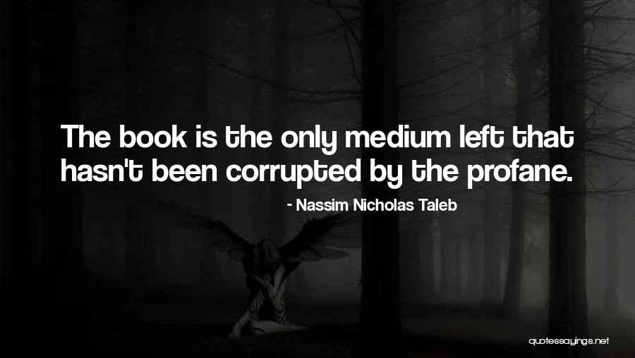 Cat Lico Hebreus Quotes By Nassim Nicholas Taleb Cat Lico Hebreus Quotes By Nassim Nicholas Taleb