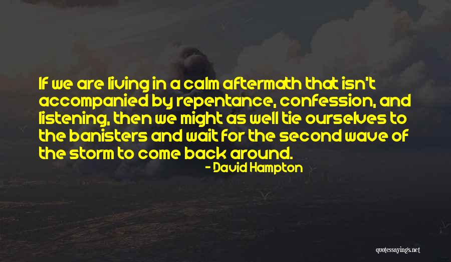 Cat Lico Vs Testigo Quotes By David Hampton Cat Lico Vs Testigo Quotes By David Hampton