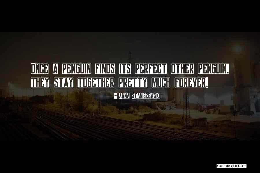 Cat Logos Virtuales Quotes By Anna Staniszewski Cat Logos Virtuales Quotes By Anna Staniszewski