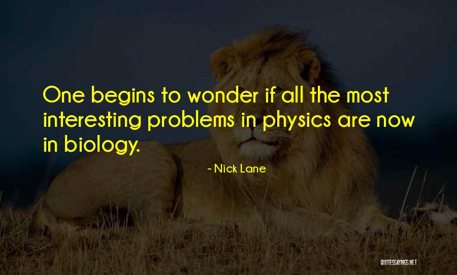 Cat Logos Virtuales Quotes By Nick Lane Cat Logos Virtuales Quotes By Nick Lane