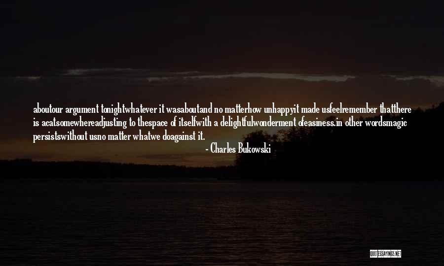 Cat Magic Quotes By Charles Bukowski Cat Magic Quotes By Charles Bukowski