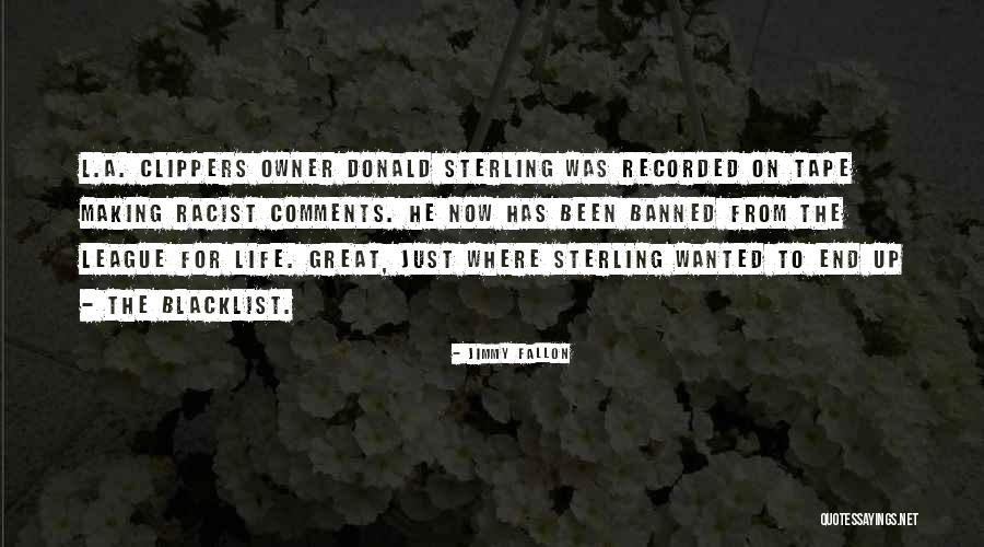 Cat Noir Quotes By Jimmy Fallon Cat Noir Quotes By Jimmy Fallon