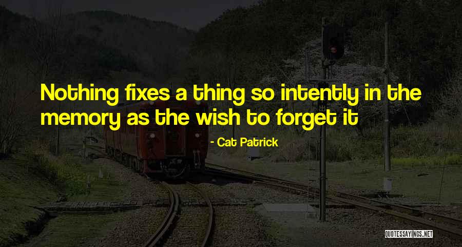 Cat Patrick Quotes 1475805 Cat Patrick Quotes 1475805
