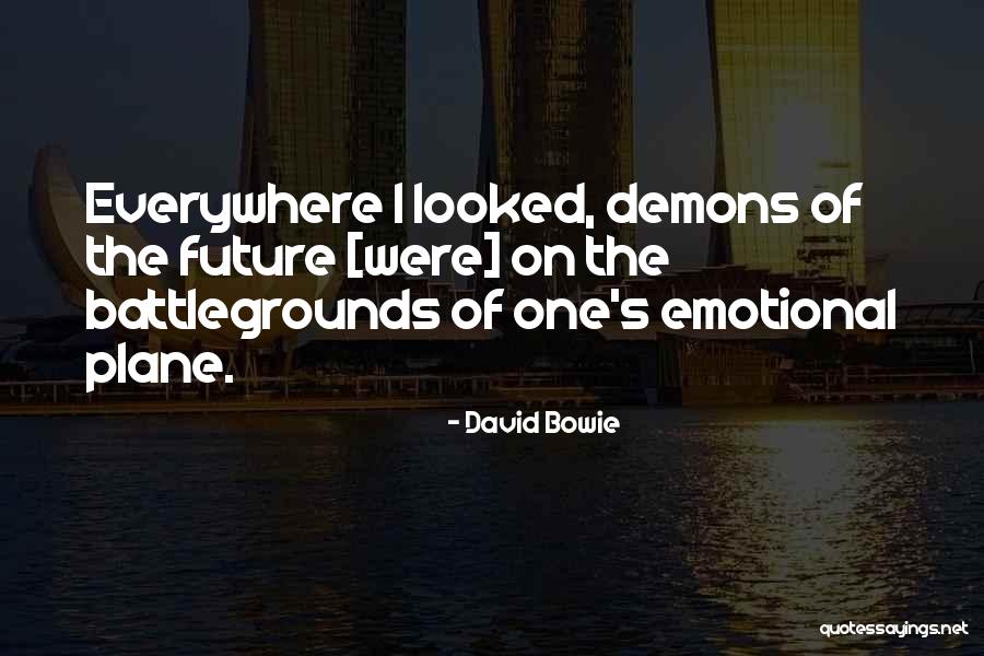 Cat Pictures Quotes By David Bowie Cat Pictures Quotes By David Bowie