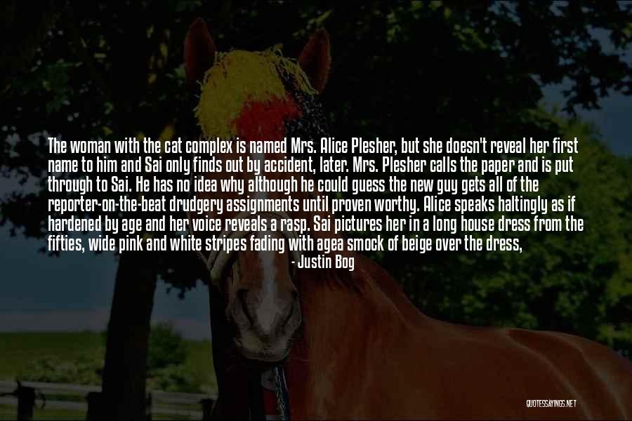 Cat Pictures Quotes By Justin Bog Cat Pictures Quotes By Justin Bog