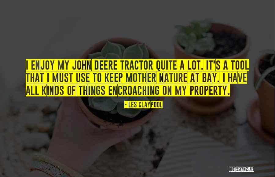Cat Pictures Quotes By Les Claypool Cat Pictures Quotes By Les Claypool