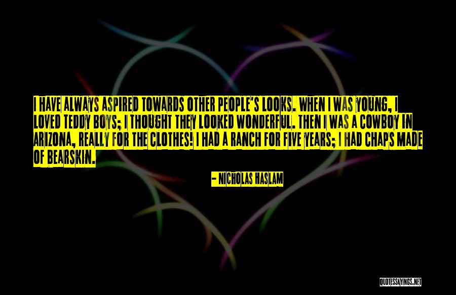 Cat Pictures Quotes By Nicholas Haslam Cat Pictures Quotes By Nicholas Haslam