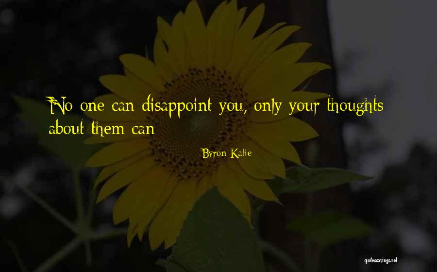 Cat Posters Quotes By Byron Katie Cat Posters Quotes By Byron Katie