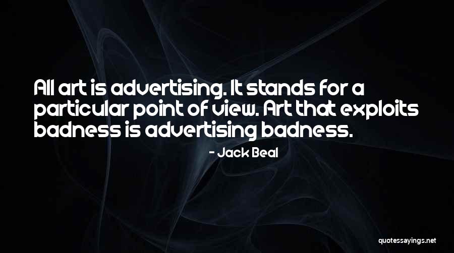 Cat Posters Quotes By Jack Beal Cat Posters Quotes By Jack Beal
