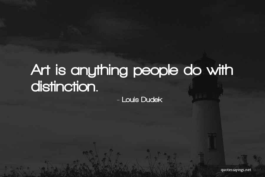 Cat Posters Quotes By Louis Dudek Cat Posters Quotes By Louis Dudek