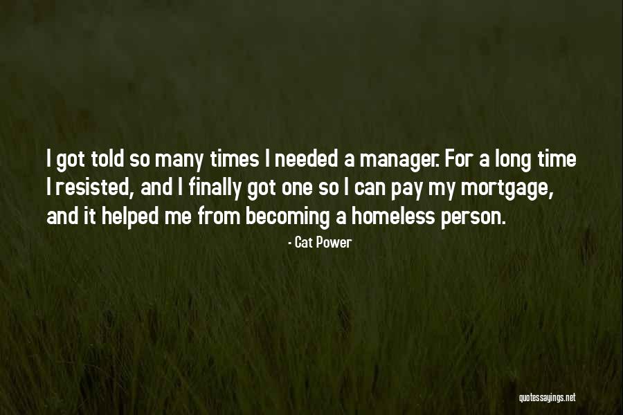 Cat Power Quotes 856989 Cat Power Quotes 856989