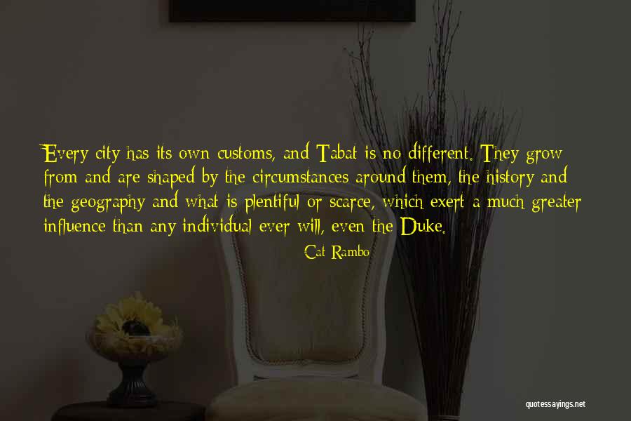 Cat Rambo Quotes 1882281 Cat Rambo Quotes 1882281