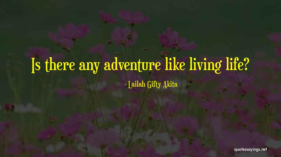 Cat Red Dwarf Quotes By Lailah Gifty Akita