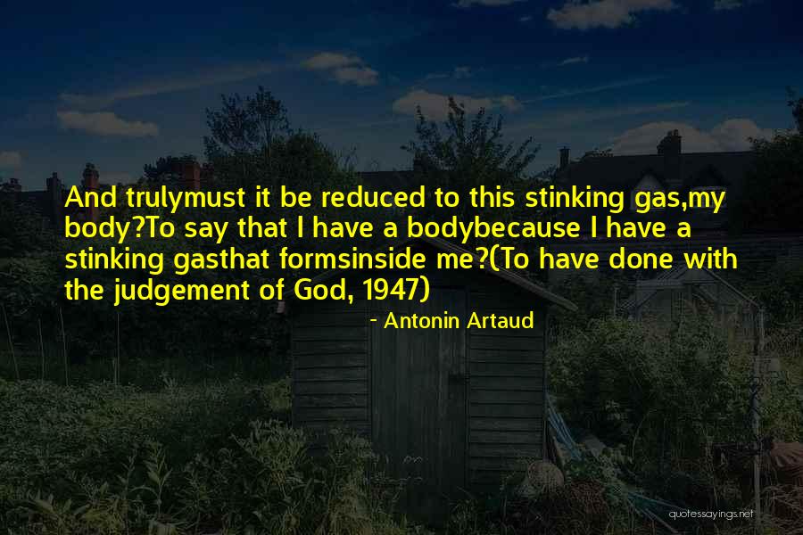 Cat S Craddle Quotes By Antonin Artaud Cat S Craddle Quotes By Antonin Artaud