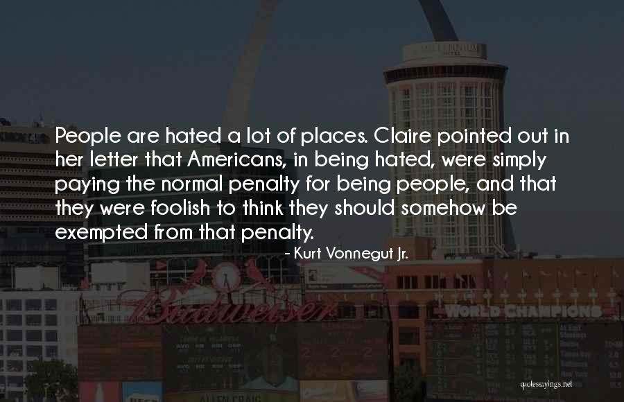 Cat S Craddle Quotes By Kurt Vonnegut Jr. Cat S Craddle Quotes By Kurt Vonnegut Jr.