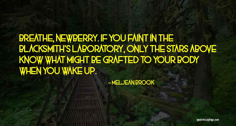 Cat S Craddle Quotes By Meljean Brook Cat S Craddle Quotes By Meljean Brook