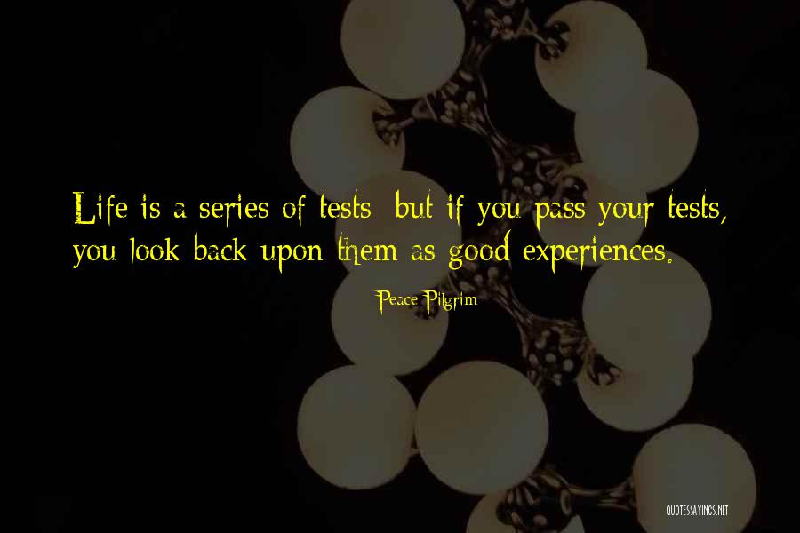 Cat S Craddle Quotes By Peace Pilgrim Cat S Craddle Quotes By Peace Pilgrim