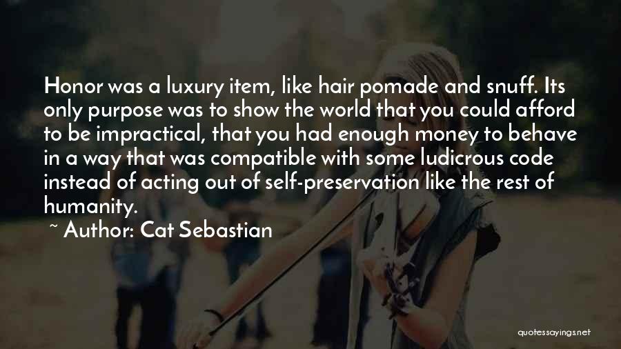 Cat Sebastian Quotes 1130323