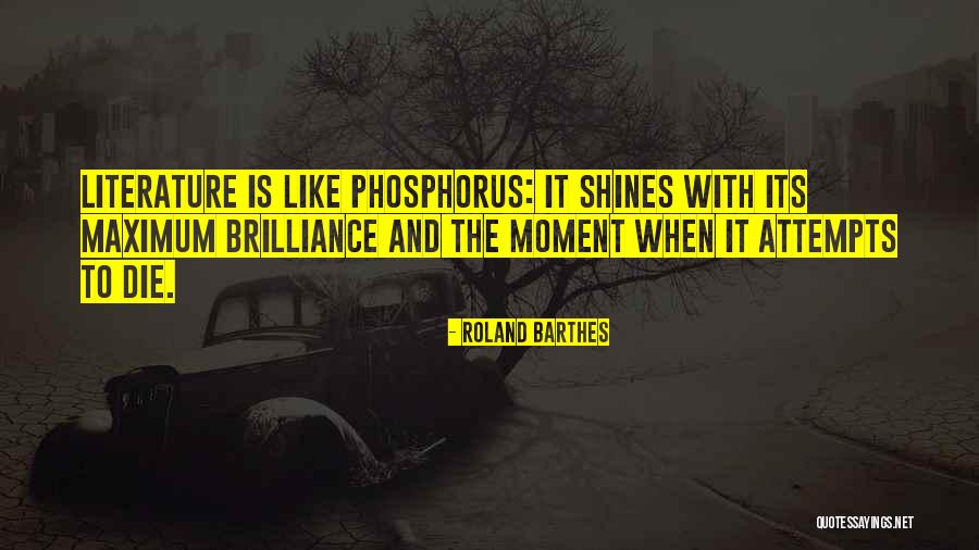 Cat Sharp Quotes By Roland Barthes Cat Sharp Quotes By Roland Barthes