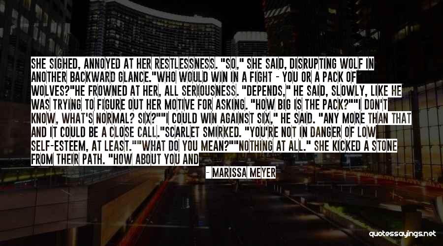 Cat Smile Quotes By Marissa Meyer Cat Smile Quotes By Marissa Meyer