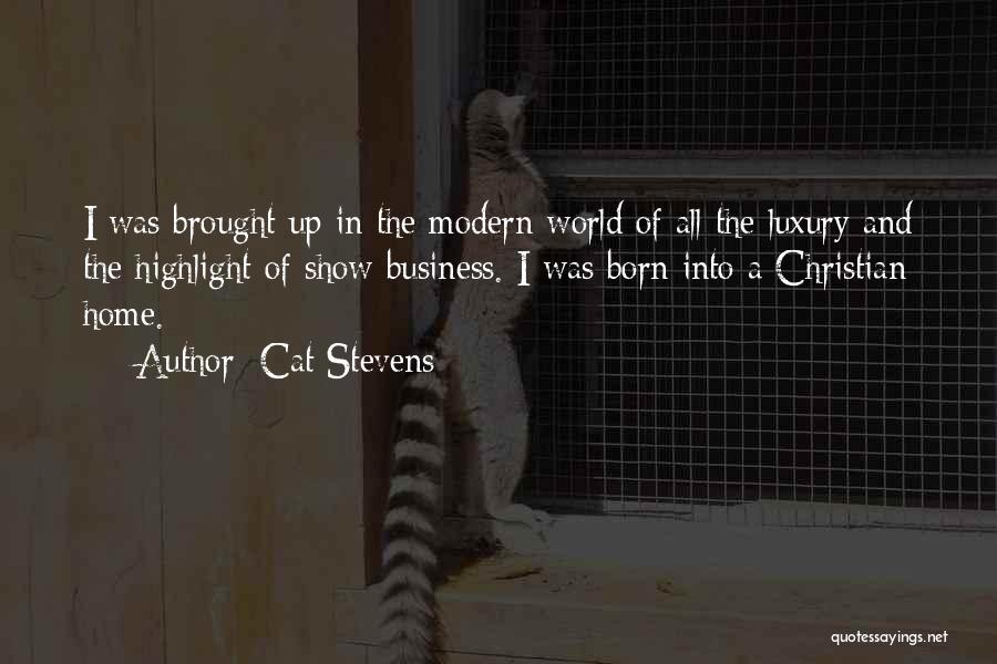 Cat Stevens Quotes 1705619