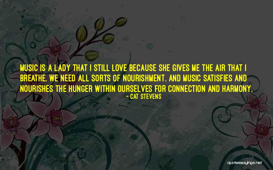 Cat Stevens Quotes 1860458 Cat Stevens Quotes 1860458