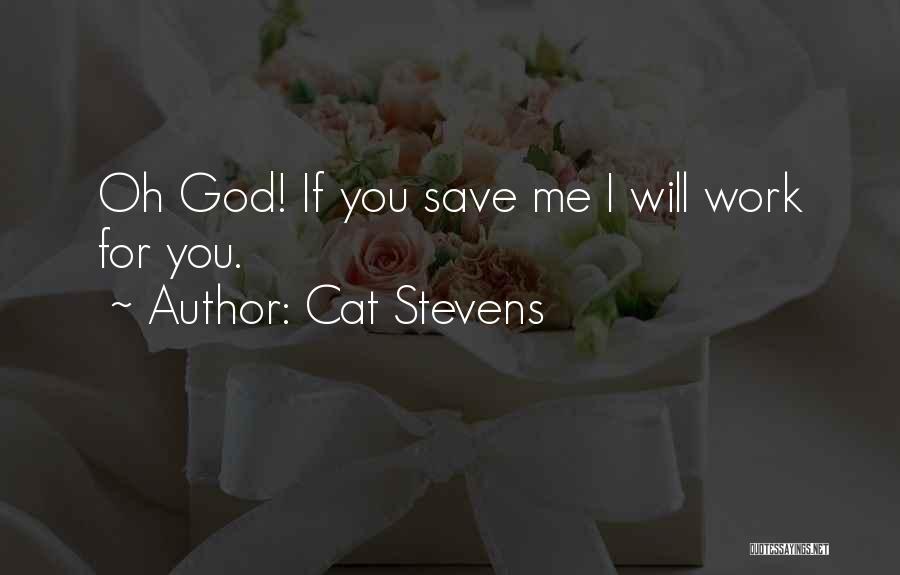 Cat Stevens Quotes 1905257