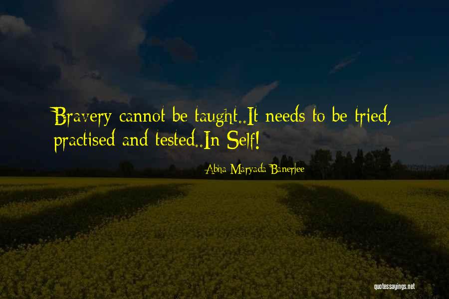 Cat Stratford Quotes By Abha Maryada Banerjee Cat Stratford Quotes By Abha Maryada Banerjee
