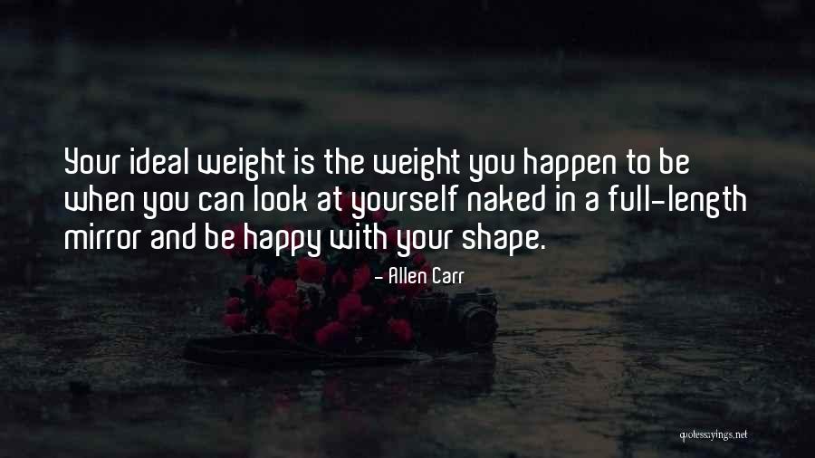 Cat Stratford Quotes By Allen Carr Cat Stratford Quotes By Allen Carr