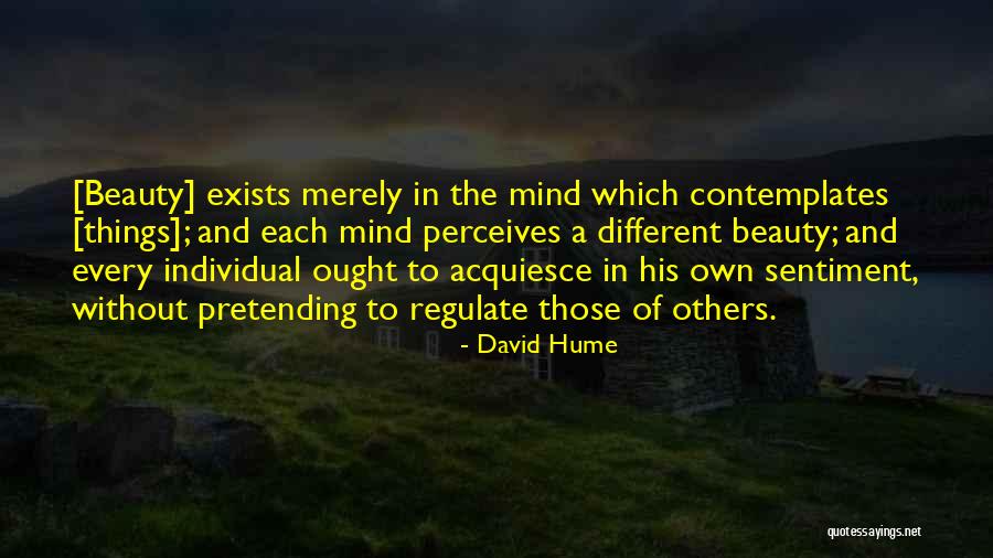 Cat Stratford Quotes By David Hume Cat Stratford Quotes By David Hume
