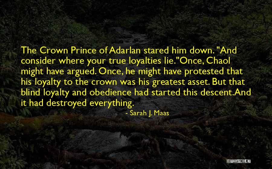 Cat Stratford Quotes By Sarah J. Maas Cat Stratford Quotes By Sarah J. Maas