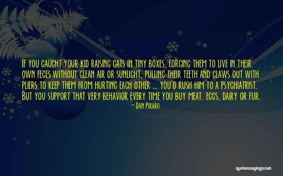 Cat Things To Buy Quotes By Dan Piraro Cat Things To Buy Quotes By Dan Piraro